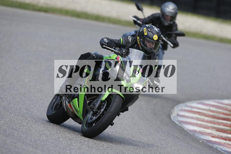 Archiv-2023/54 01.08.2023  FREERIDE TRAINING ADR/Gruppe B/67
